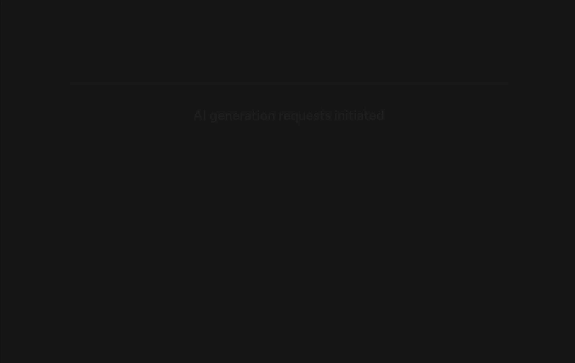 Generative AI