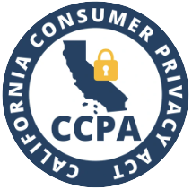 CCPA