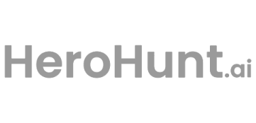 HeroHunt.ai