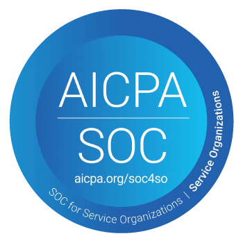 SOC 2